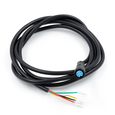 Xiaomi Pro 4 Data Cable