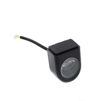 Front Light V2 for Xiaomi M365/Pro