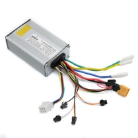 Motherboard for Kugoo M4/M4 Pro