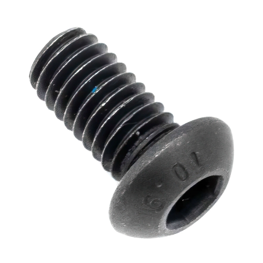 Front Screw for Folding Pole for Xiaomi M365/Pro