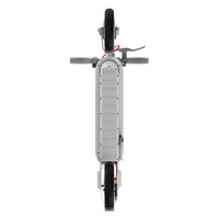 Xiaomi 3 Lite Electric Scooter - 300W Power | 5.2Ah Battery | 15.5mph Speed | 12.4mi Range