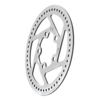 Brake Disc 110mm 5 holes