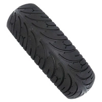 Tyre Solid Pure Air³ 3rd Gen Upgraded Fits Rear Only