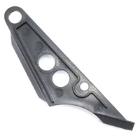 Charging Port Plastic Cover Kugoo G2 Pro