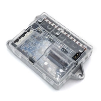 Motherboard for Xiaomi M365/M365 Pro