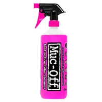 Bicycle Clean Protect & Lube Kit Ebike