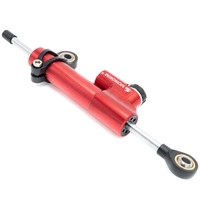 Steering Damper Monorim For Xiaomi