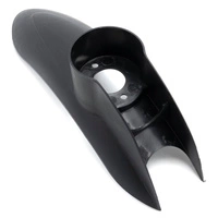 Front Mudguard for Kugoo Gbooster