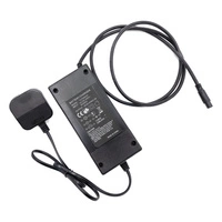 Charger Fast Super 73 Fits All Models