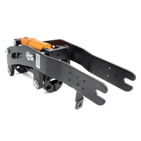 Monorim Suspension V3 for Ninebot G30 Max