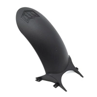 Mudguard Kaabo Mantis 10 Fits Front & Rear Fender