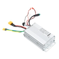 Controller Kugoo GMAX Motherboard G MAX