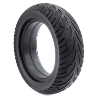 Solid tyre 10 x 3.0