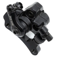 Brake Caliper T4 Max/Dual