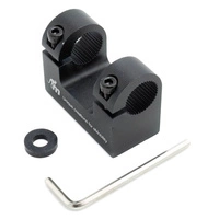 Front Suspension Mudguard Support V3 for Xiaomi M365/Pro