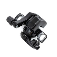 Brake Caliper for Xiaomi M365/Pro