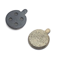 Brake Pads for Xiaomi M365/M365 Pro