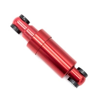 Rear Shock Absorber Kugoo M4 / Pro