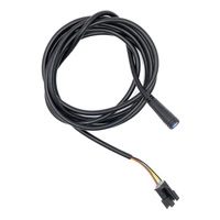 Front Light Controller Cable for T4 Max/Dual