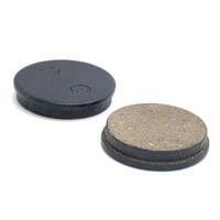 Brake Pads for Xiaomi M365/M365 Pro