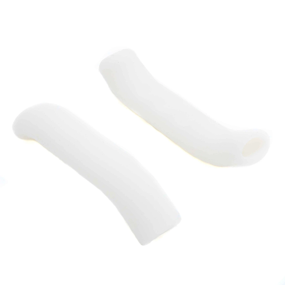 Hand Brake Protector Silicone Xiaomi M365/M365 Pro