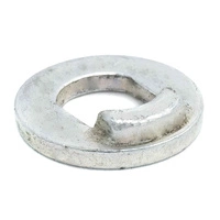 Motor Nut Washer for Xiaomi M365/Pro