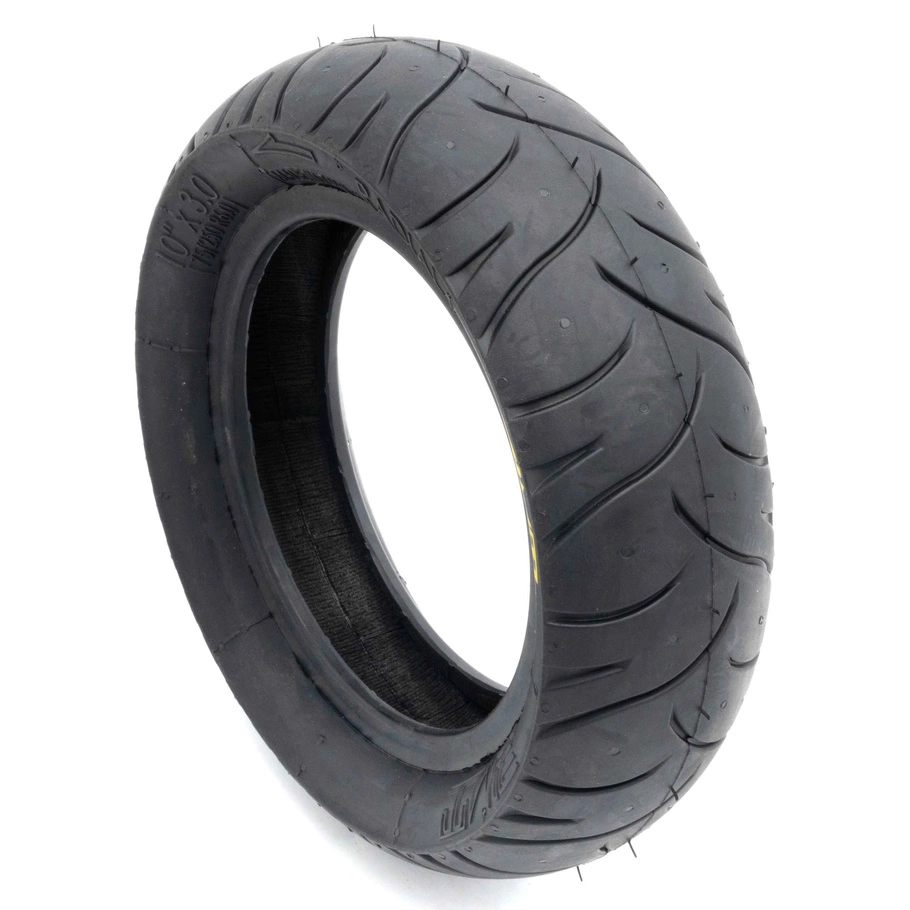 Nami Klima Tyre Upgraded Racing PMT Tubeless