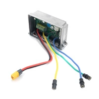 Motherboard for Ninebot G30