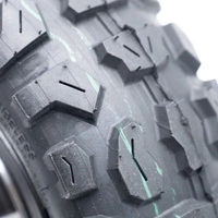 Motor 3000W Off Road Scooter Brushless 2800W 60V Powerful