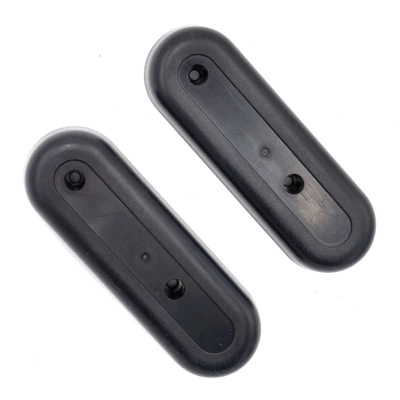 Side Cover Plastic Ninebot G30 Max