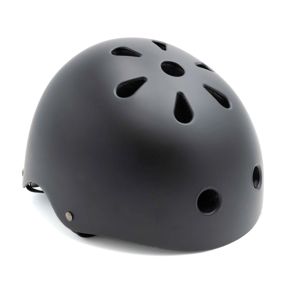 Helmet for Electric Scooter