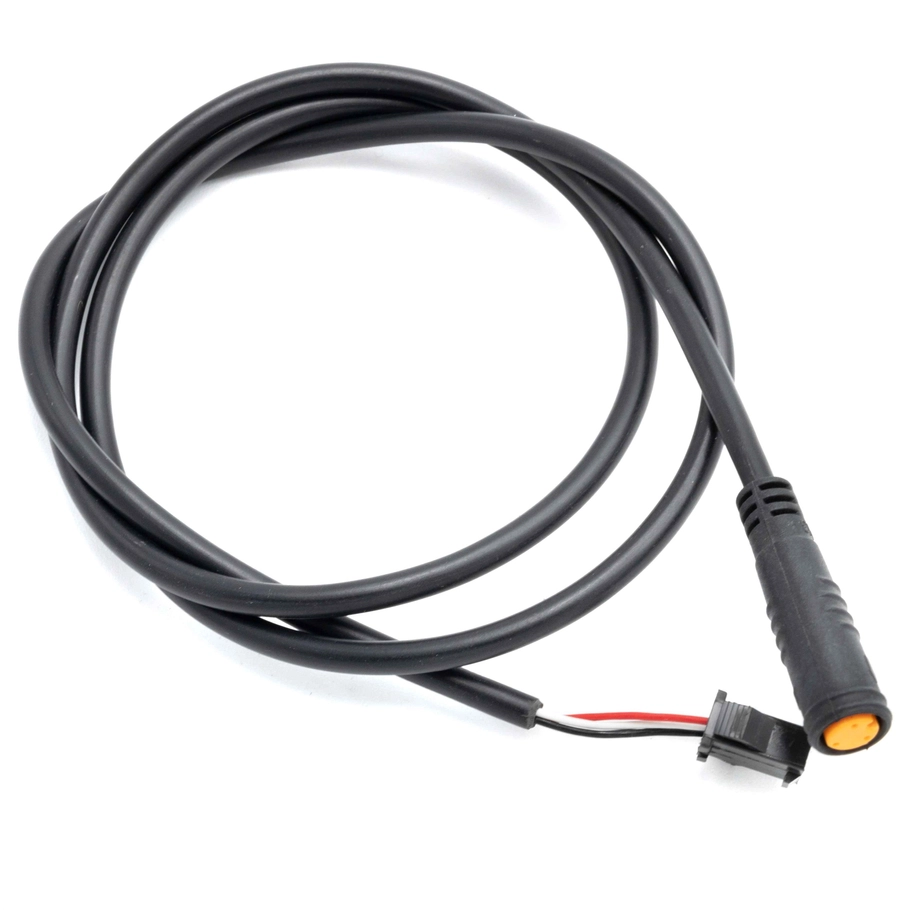 Front Light Controller Cable for T4 Max/Dual
