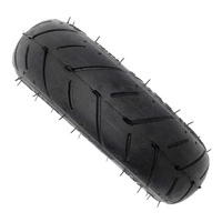 Tyre 6 x 1.5 / 6 x 1/2 CST Inokim Mini