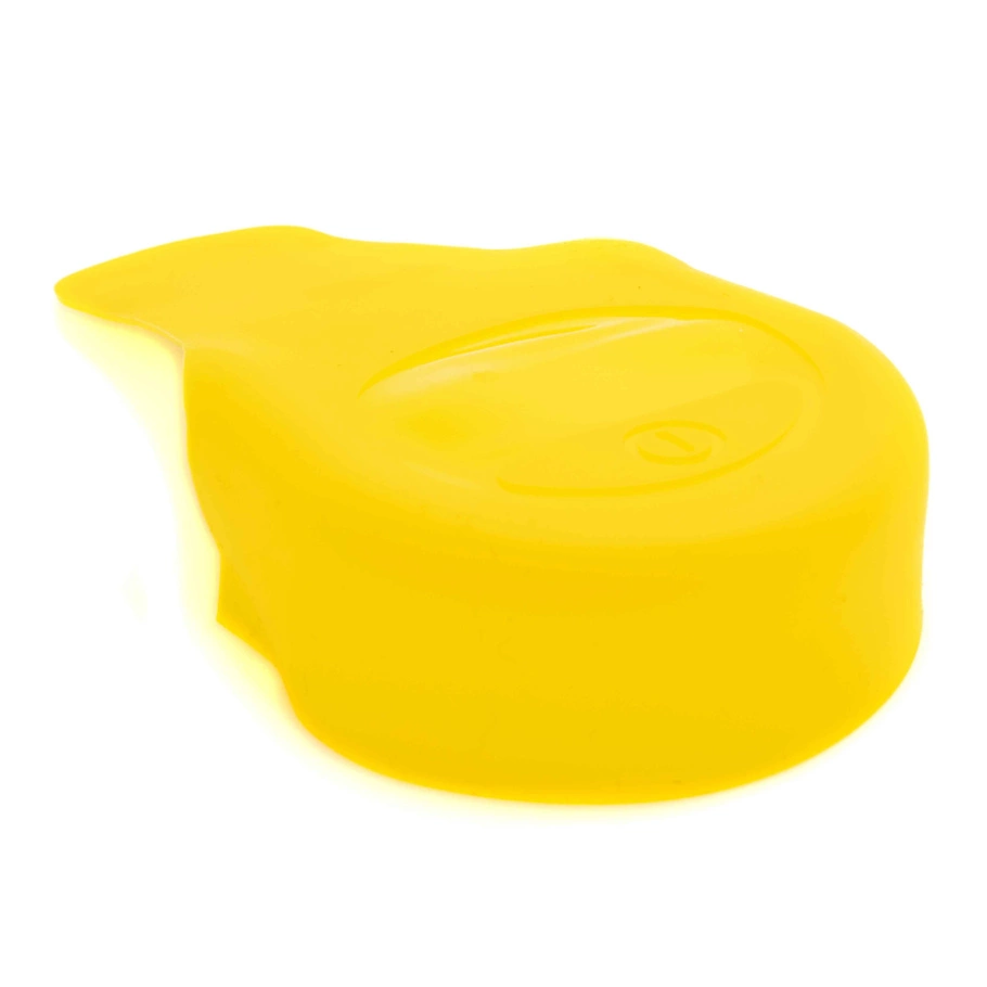 Waterproof Silicone Dashboard Cover for Ninebot ES 1/2/3/4