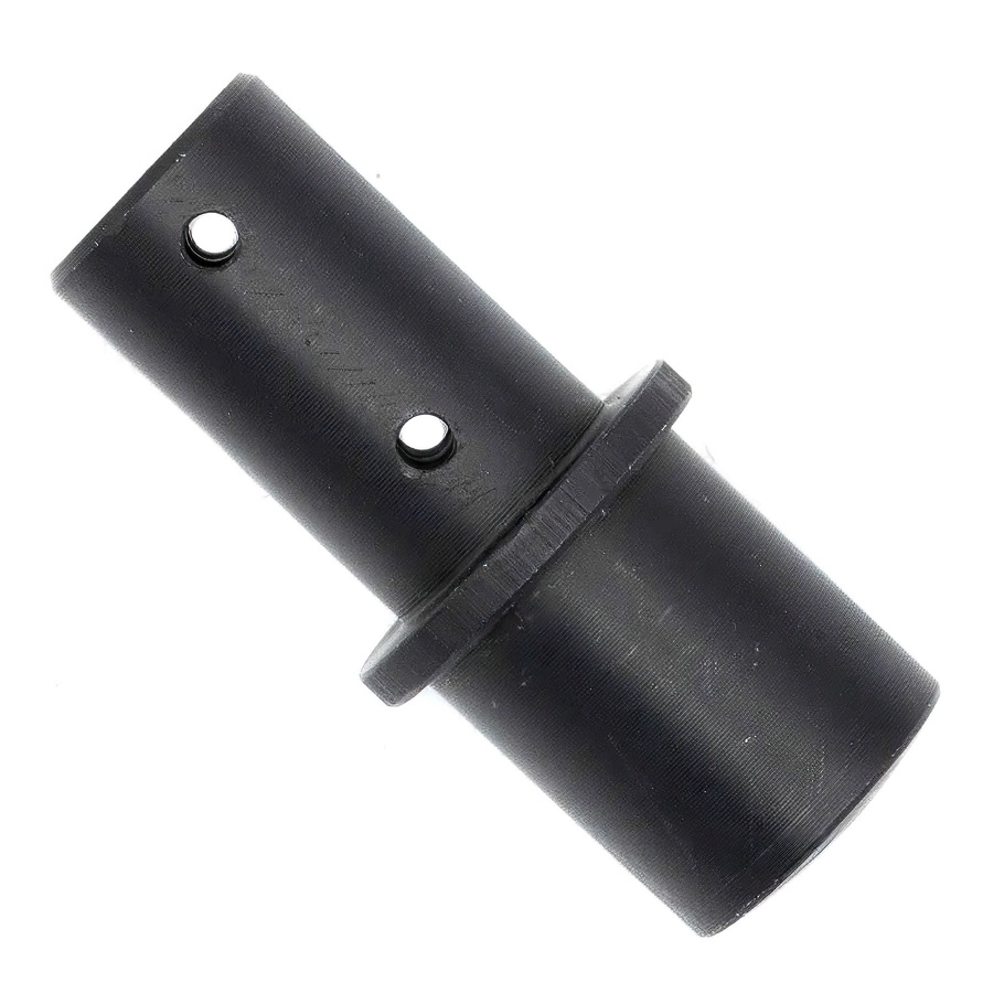 Main Tube Stem Insert for Kugoo Gbooster