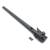 Pole for Ninebot G30 Max