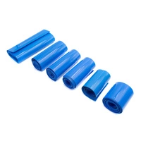 Heatshrink Wrap Battery Various Sizes 1M