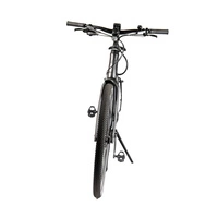 Turbo Vado SL 2 6.0 EQ Carbon Electric Bike - 450W Power | 10.8Ah Battery | 15.5mph Speed | 75mi Range | Refurbished