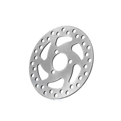 Disc Brake 140mm 3 Holes