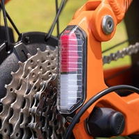 Cyrusher Ranger 2.0 Electric Bike - 750W Power | 20Ah Battery | 28mph Speed | 75mi Range