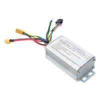 Controller Kirin S1 Pro Kugoo Motherboard