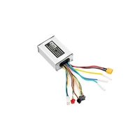 Motherboard For Hitway H5 Newest Version