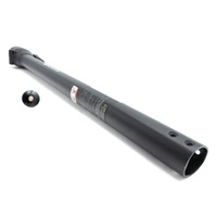 Upgraded Monorim Pole for G30 Max