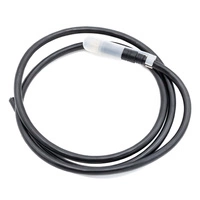 Julet Motor Cable Plug Ebike Scooter