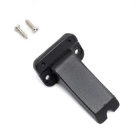 Rear Fender Mudguard Bracket Holder For Xiaomi 1S/Pro 2