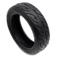 Tyre Maxwheel T4 Max Zwheel Emove Cruiser Tubeless