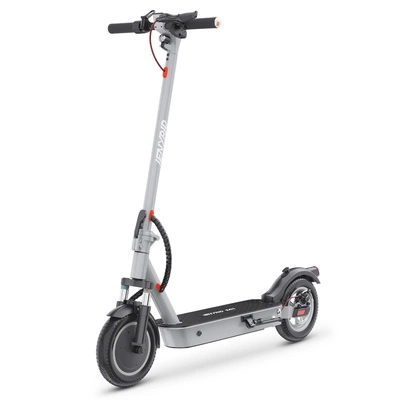 iENYRID M1 Foldable Electric Scooter - 500W Power | 12.5Ah Battery | 15.5mph Speed | 19mi Range