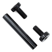 Suspension Bolt Kaabo Mantis 10 Screw Swing Arm Rear and Front