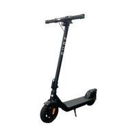 Pure Air 3 Electric Scooter - 550W Power | 7.2Ah Battery | 15.5mph Speed | 19mi Range | Refurbished