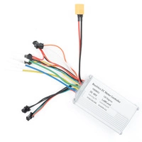 Motherboard for Kugoo G2 Pro